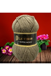 Купить пряжу Oxford  Super Wool  цвет 008 - интернет магазин МелОптЯрн