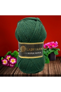 Купить пряжу Oxford  Super Wool  цвет 010 - интернет магазин МелОптЯрн