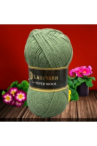 Купить пряжу Oxford  Super Wool  цвет 011 - интернет магазин МелОптЯрн