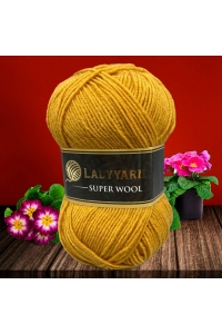 Купить пряжу Oxford  Super Wool  цвет 012 - интернет магазин МелОптЯрн