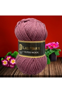 Купить пряжу Oxford  Super Wool  цвет 015 - интернет магазин МелОптЯрн
