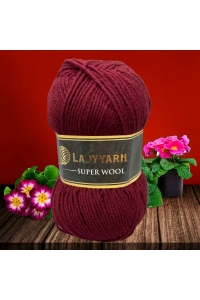 Купить пряжу Oxford  Super Wool  цвет 017 - интернет магазин МелОптЯрн