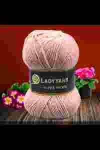 Купить пряжу Oxford  Super Wool  цвет 014 - интернет магазин МелОптЯрн