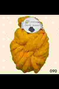 Купить пряжу Oxford  Chunky blanket цвет 090 - интернет магазин МелОптЯрн