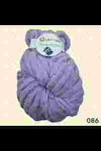 Купить пряжу Oxford  Chunky blanket цвет 086 - интернет магазин МелОптЯрн