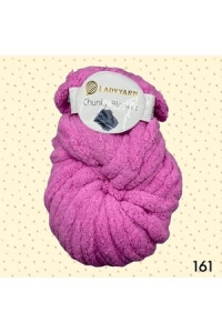Купить пряжу Oxford  Chunky blanket цвет 161 - интернет магазин МелОптЯрн