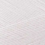 Купить пряжу YarnArt Cotton Soft цвет 1 - интернет магазин МелОптЯрн