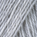 Купить пряжу YarnArt Wool цвет 282 - интернет магазин МелОптЯрн