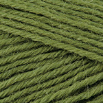 Купить пряжу YarnArt Wool цвет 98 - интернет магазин МелОптЯрн