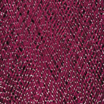 Купить пряжу YarnArt Violet lurex  цвет 10112 - интернет магазин МелОптЯрн