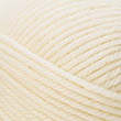 Купить пряжу Nako Pure Wool цвет 2378 - интернет магазин МелОптЯрн