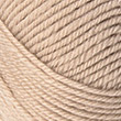 Купить пряжу Nako Pure Wool цвет 4459 - интернет магазин МелОптЯрн