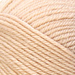 Купить пряжу Nako Pure Wool цвет 219 - интернет магазин МелОптЯрн