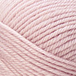 Купить пряжу Nako Pure Wool цвет 318 - интернет магазин МелОптЯрн