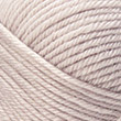 Купить пряжу Nako Pure Wool цвет 3079 - интернет магазин МелОптЯрн