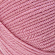 Купить пряжу Nako Pure Wool цвет 275 - интернет магазин МелОптЯрн