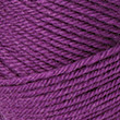 Купить пряжу Nako Pure Wool цвет 60 - интернет магазин МелОптЯрн