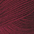 Купить пряжу Nako Pure Wool цвет 6592 - интернет магазин МелОптЯрн