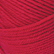 Купить пряжу Nako Pure Wool цвет 6814 - интернет магазин МелОптЯрн