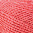Купить пряжу Nako Pure Wool цвет 11208 - интернет магазин МелОптЯрн