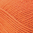 Купить пряжу Nako Pure Wool цвет 6963 - интернет магазин МелОптЯрн