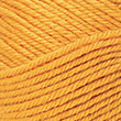 Купить пряжу Nako Pure Wool цвет 10429 - интернет магазин МелОптЯрн