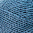 Купить пряжу Nako Pure Wool цвет 2796 - интернет магазин МелОптЯрн
