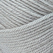 Купить пряжу Nako Pure Wool цвет 3298 - интернет магазин МелОптЯрн
