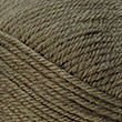 Купить пряжу Nako Pure Wool цвет 10728 - интернет магазин МелОптЯрн