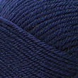 Купить пряжу Nako Pure Wool цвет 2418 - интернет магазин МелОптЯрн