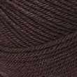 Купить пряжу Nako Pure Wool цвет 282 - интернет магазин МелОптЯрн