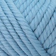Купить пряжу Nako Pure Wool plus  цвет 1579 - интернет магазин МелОптЯрн