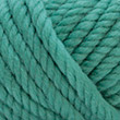 Купить пряжу Nako Pure Wool plus  цвет 2271 - интернет магазин МелОптЯрн