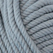 Купить пряжу Nako Pure Wool plus  цвет 11478 - интернет магазин МелОптЯрн