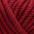 Купить пряжу Nako Pure Wool plus  цвет 1175 - интернет магазин МелОптЯрн