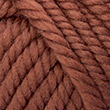 Купить пряжу Nako Pure Wool plus  цвет 10271 - интернет магазин МелОптЯрн