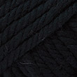 Купить пряжу Nako Pure Wool plus  цвет 217 - интернет магазин МелОптЯрн