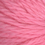 1821 розовый фламинго