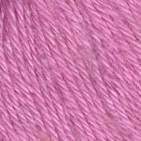 Купить пряжу Yarna Канада  Китай  цвет 212 розовый - интернет магазин МелОптЯрн