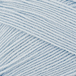 Купить пряжу YarnArt Cotton Soft цвет 14 - интернет магазин МелОптЯрн