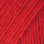 Купить пряжу YarnArt Wool цвет 156 - интернет магазин МелОптЯрн