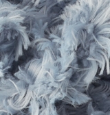 Купить пряжу ALIZE Puffy fur цвет 6107 - интернет магазин МелОптЯрн