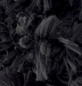 Купить пряжу ALIZE Puffy fur цвет 6101 - интернет магазин МелОптЯрн