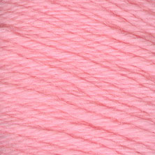 Купить пряжу Yarna Фристайл цвет 1717 розовая глазурь - интернет магазин МелОптЯрн