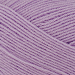 Купить пряжу YarnArt Cotton Soft цвет 19 - интернет магазин МелОптЯрн