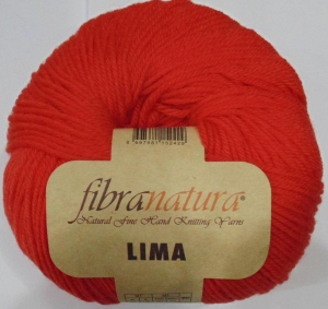 Купить пряжу Fibranatura Lima  цвет 42002 - интернет магазин МелОптЯрн