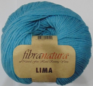 Купить пряжу Fibranatura Lima  цвет 42017 - интернет магазин МелОптЯрн