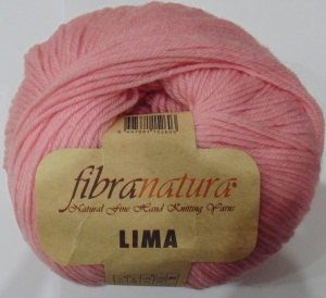 Купить пряжу Fibranatura Lima  цвет 42023 - интернет магазин МелОптЯрн
