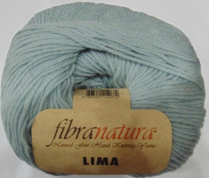 Купить пряжу Fibranatura Lima  цвет 42032 - интернет магазин МелОптЯрн