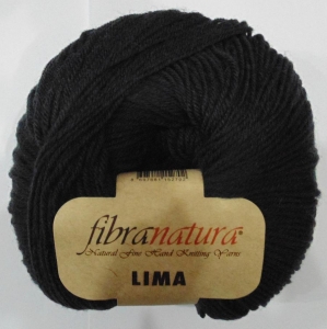 Купить пряжу Fibranatura Lima  цвет 42035 - интернет магазин МелОптЯрн